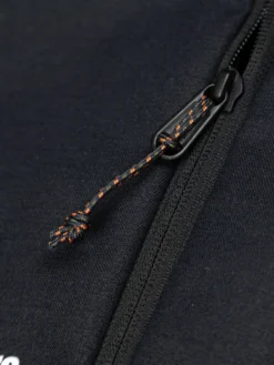 Nautilus 23L Backpack