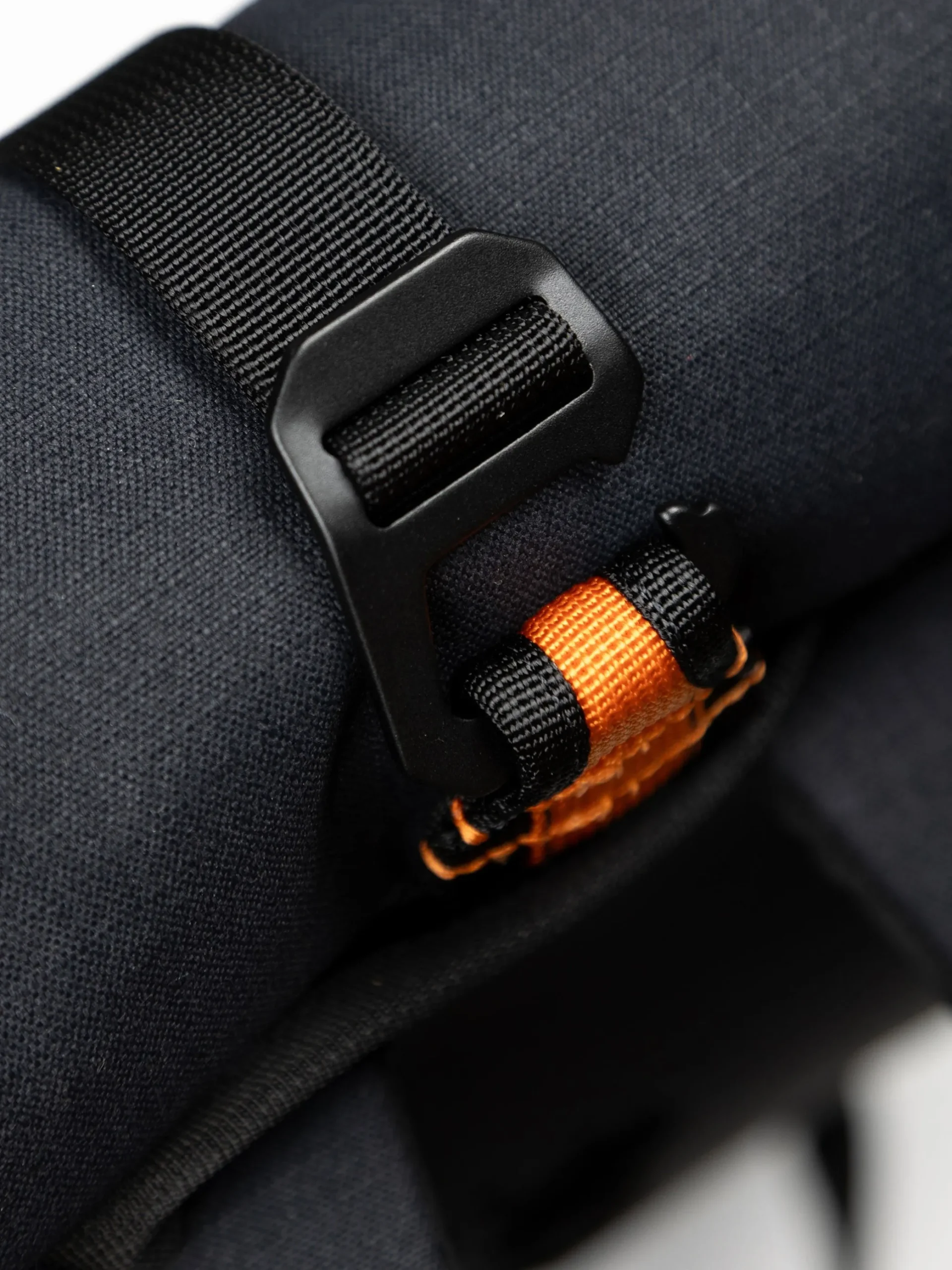 Nautilus 23L Backpack