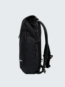 Nautilus 23L Backpack