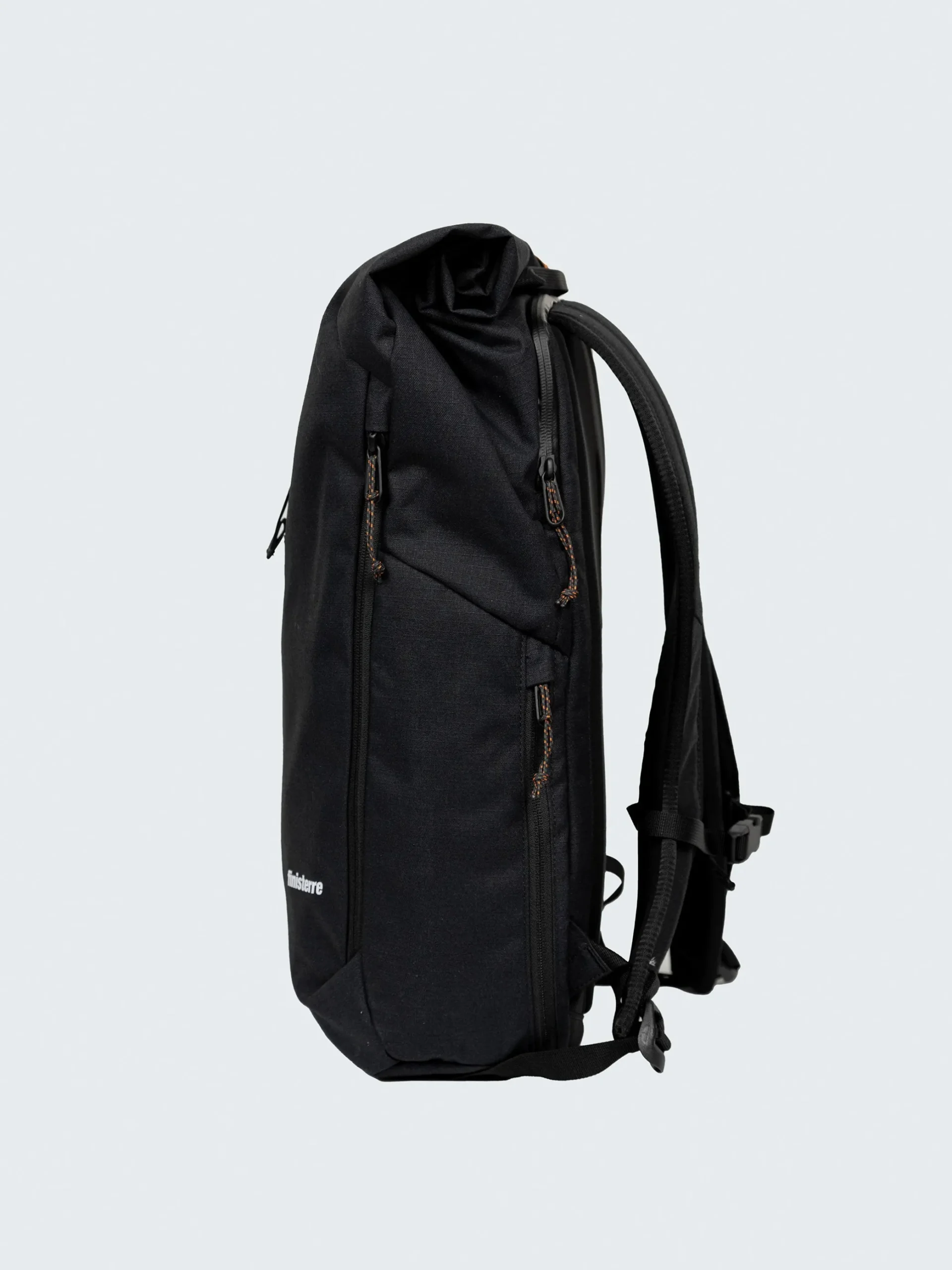 Nautilus 23L Backpack