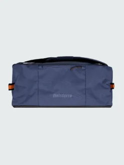 Nautilus 45L Duffle Bag