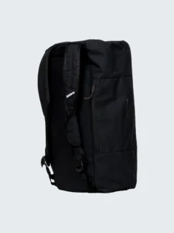 Nautilus 45L Duffle Bag