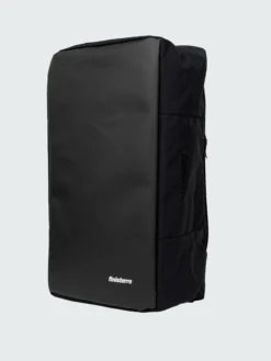 Nautilus 45L Duffle Bag