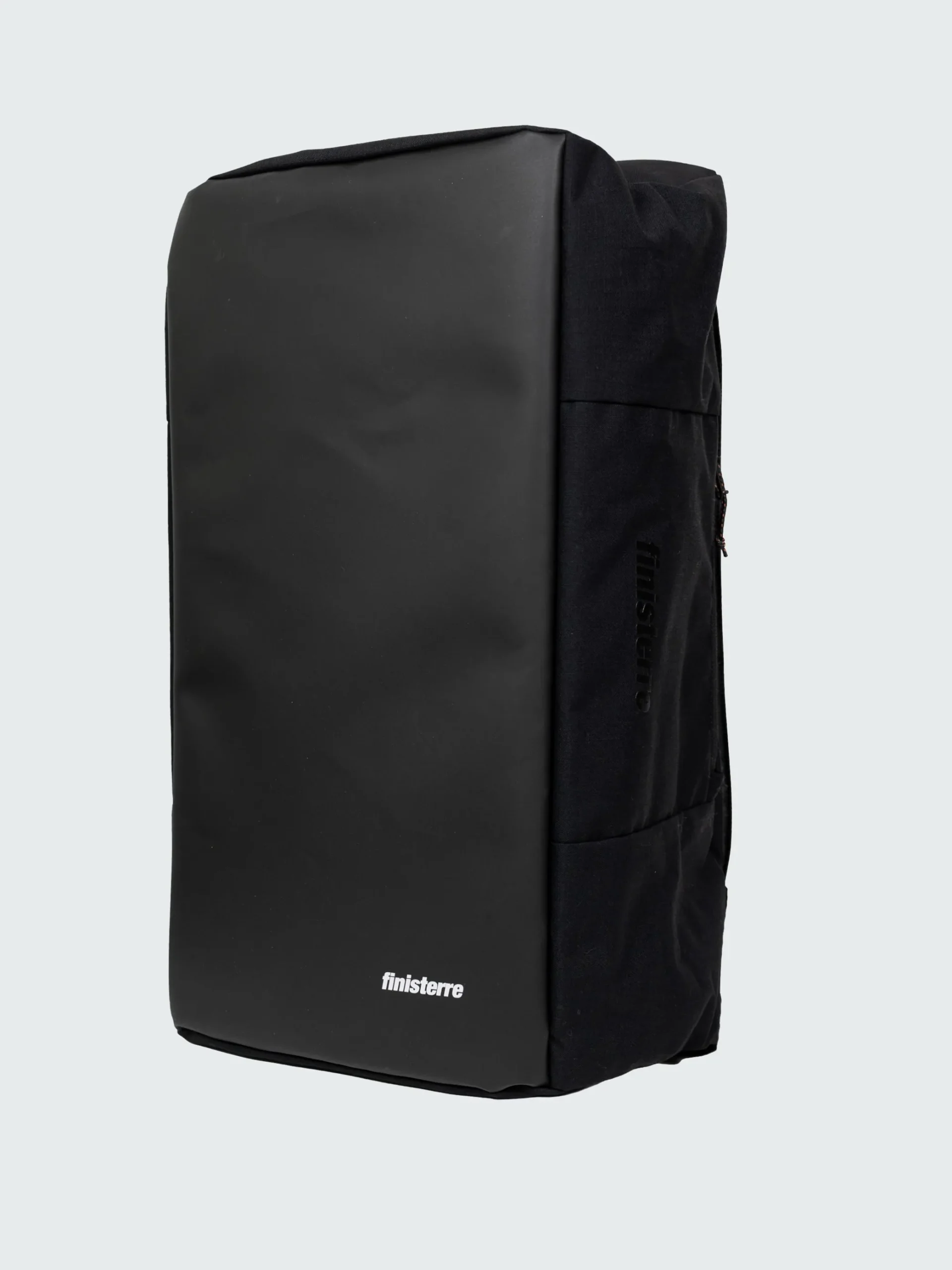 Nautilus 45L Duffle Bag
