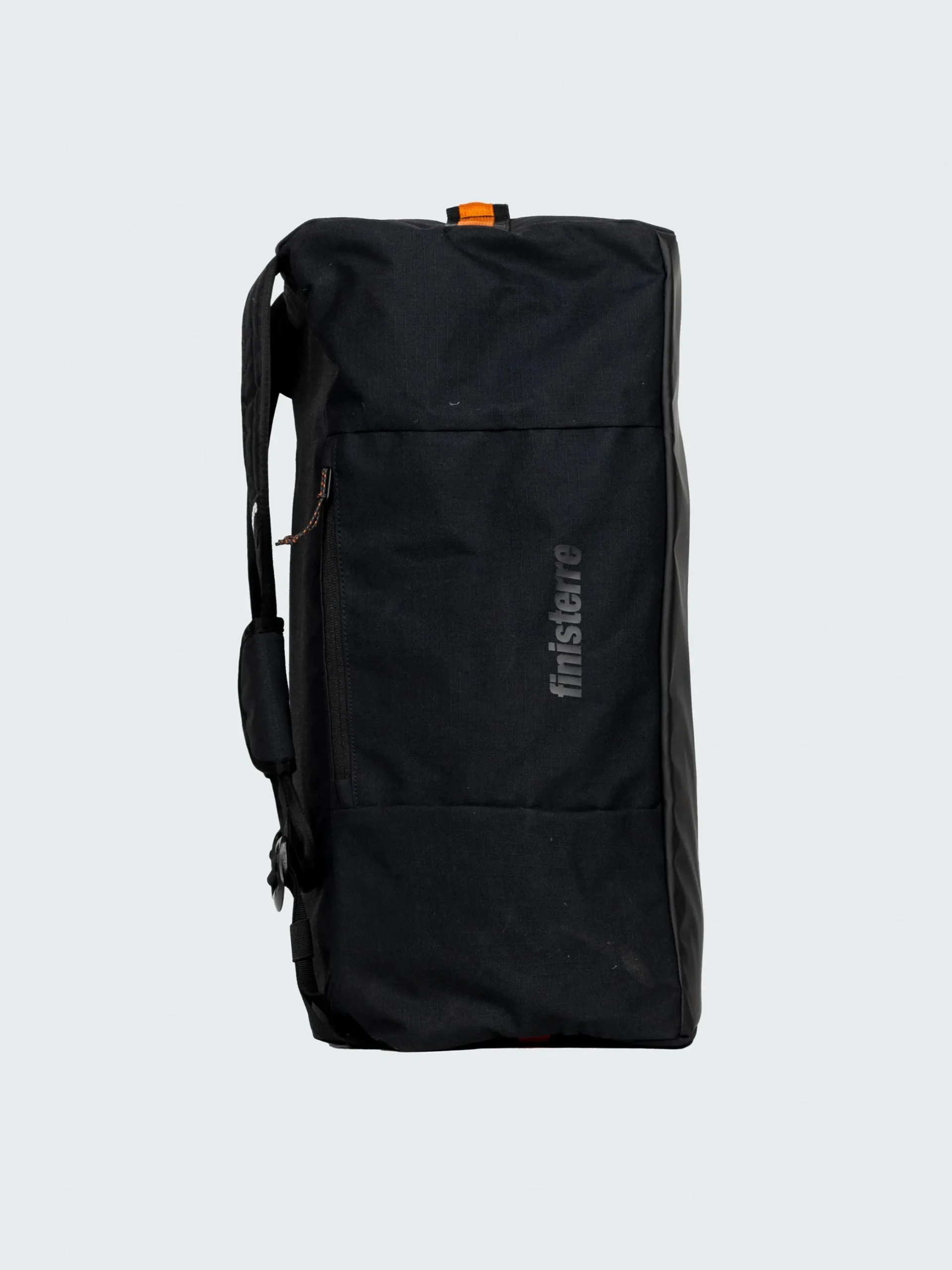 Nautilus 45L Duffle Bag
