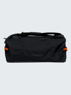 Nautilus 45L Duffle Bag