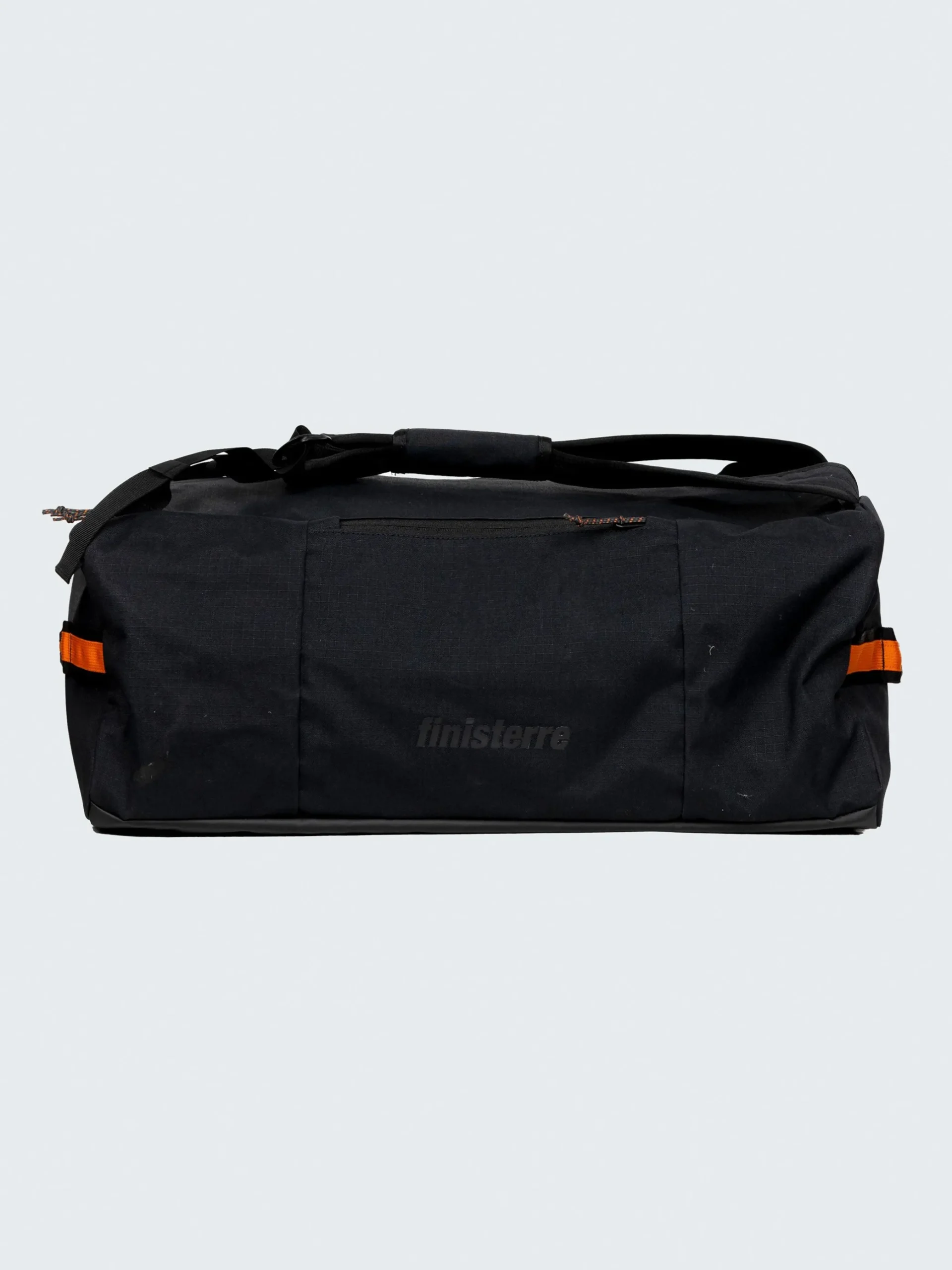 Nautilus 45L Duffle Bag
