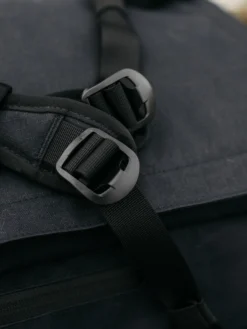 Nautilus 45L Duffle Bag