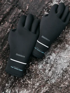 Nieuwland 2mm Yulex® Gloves