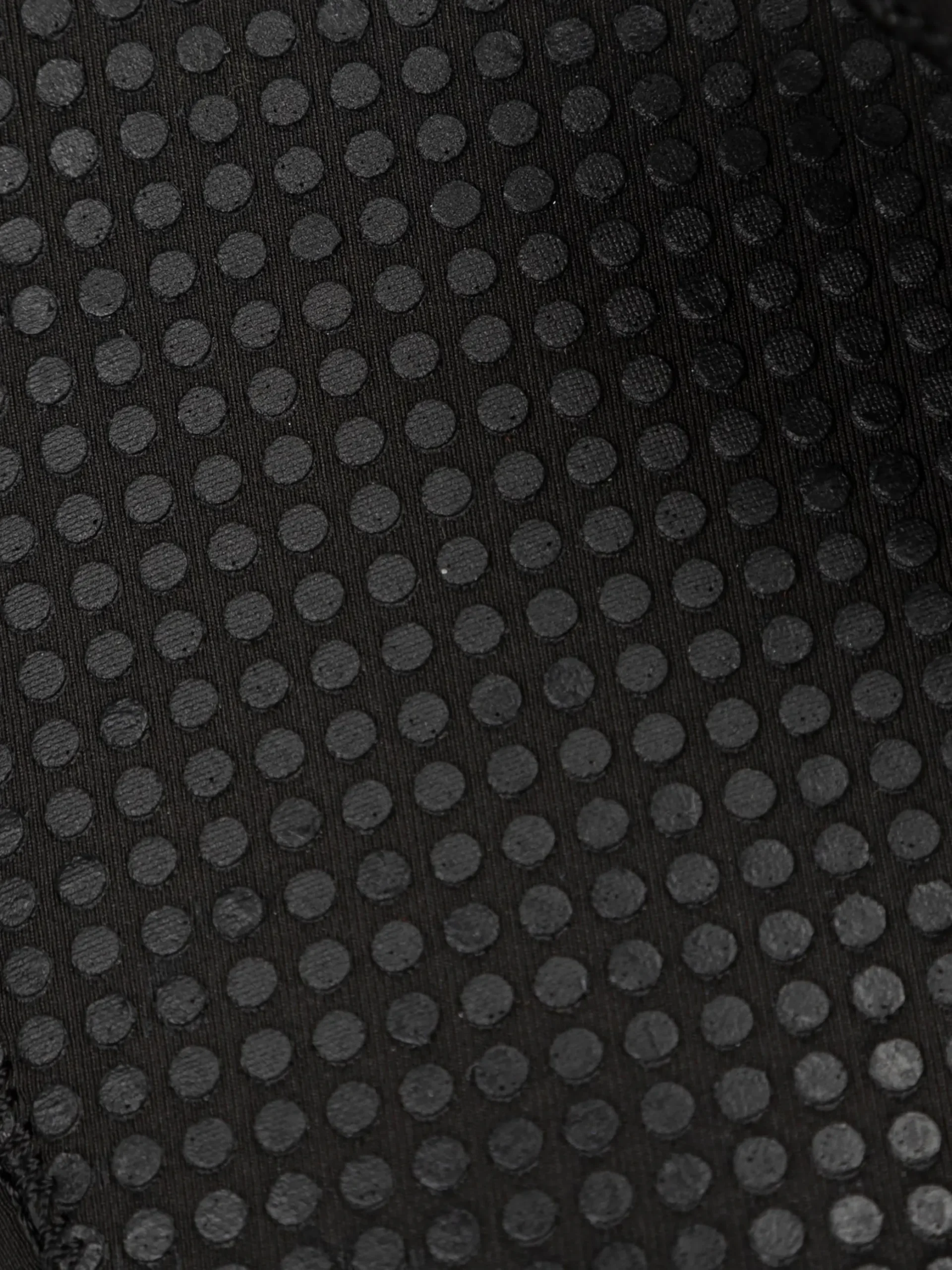 Nieuwland 2mm Yulex® Gloves