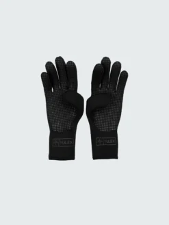 Nieuwland 2mm Yulex® Gloves