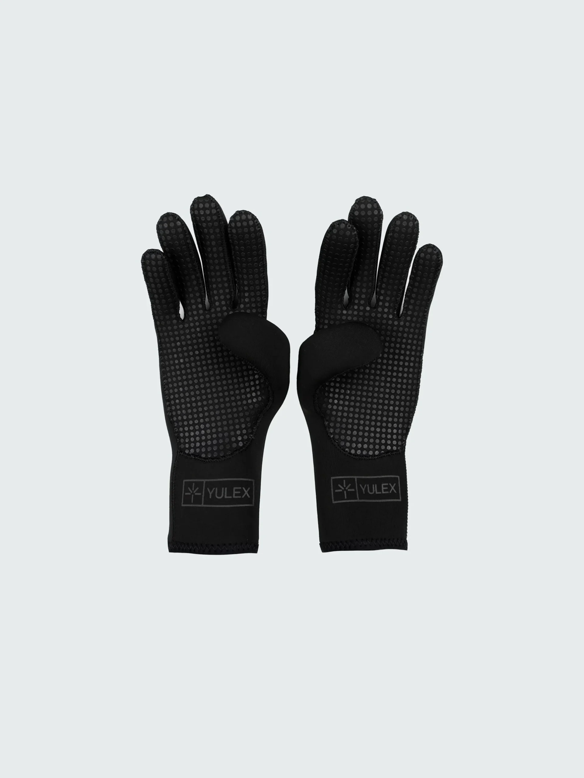 Nieuwland 2mm Yulex® Gloves