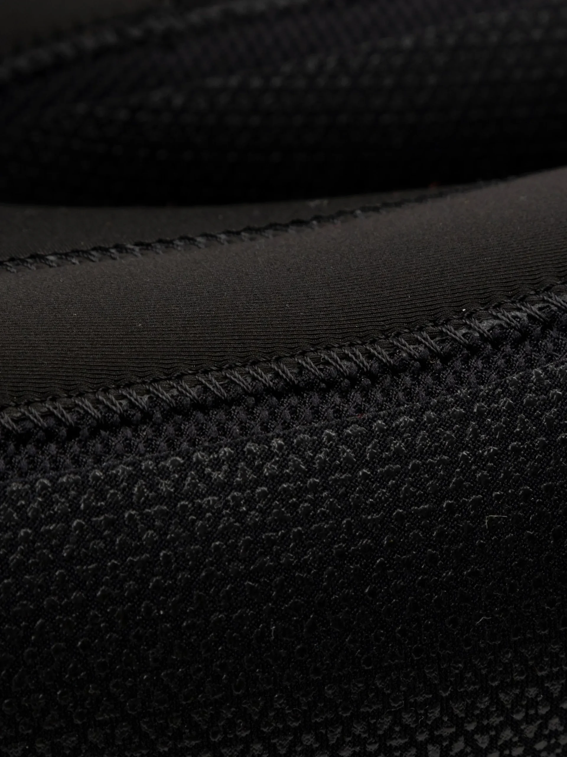 Nieuwland 3mm Yulex® Swim Sock