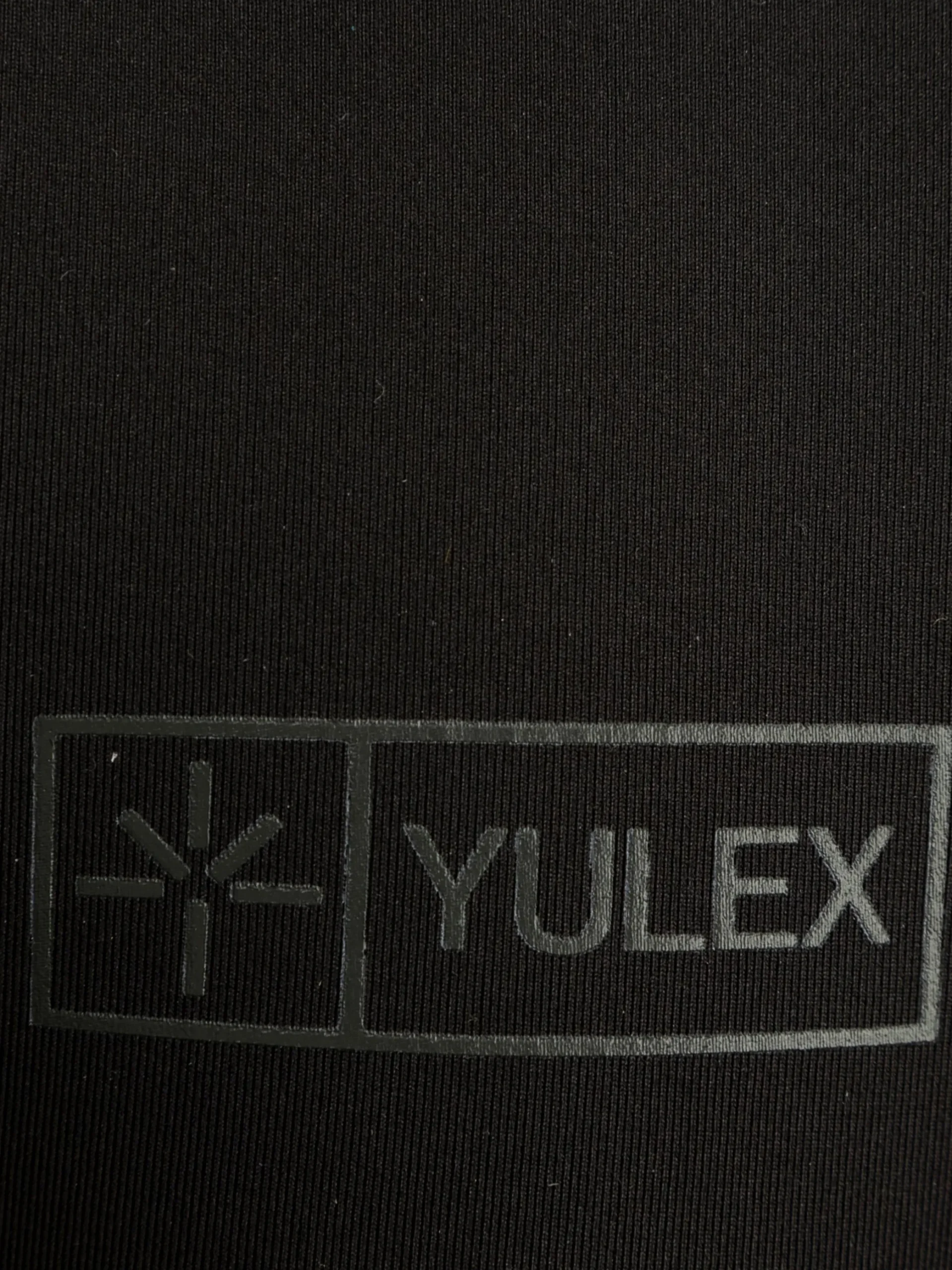 Nieuwland 3mm Yulex® Swim Sock