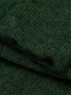 Original Sock