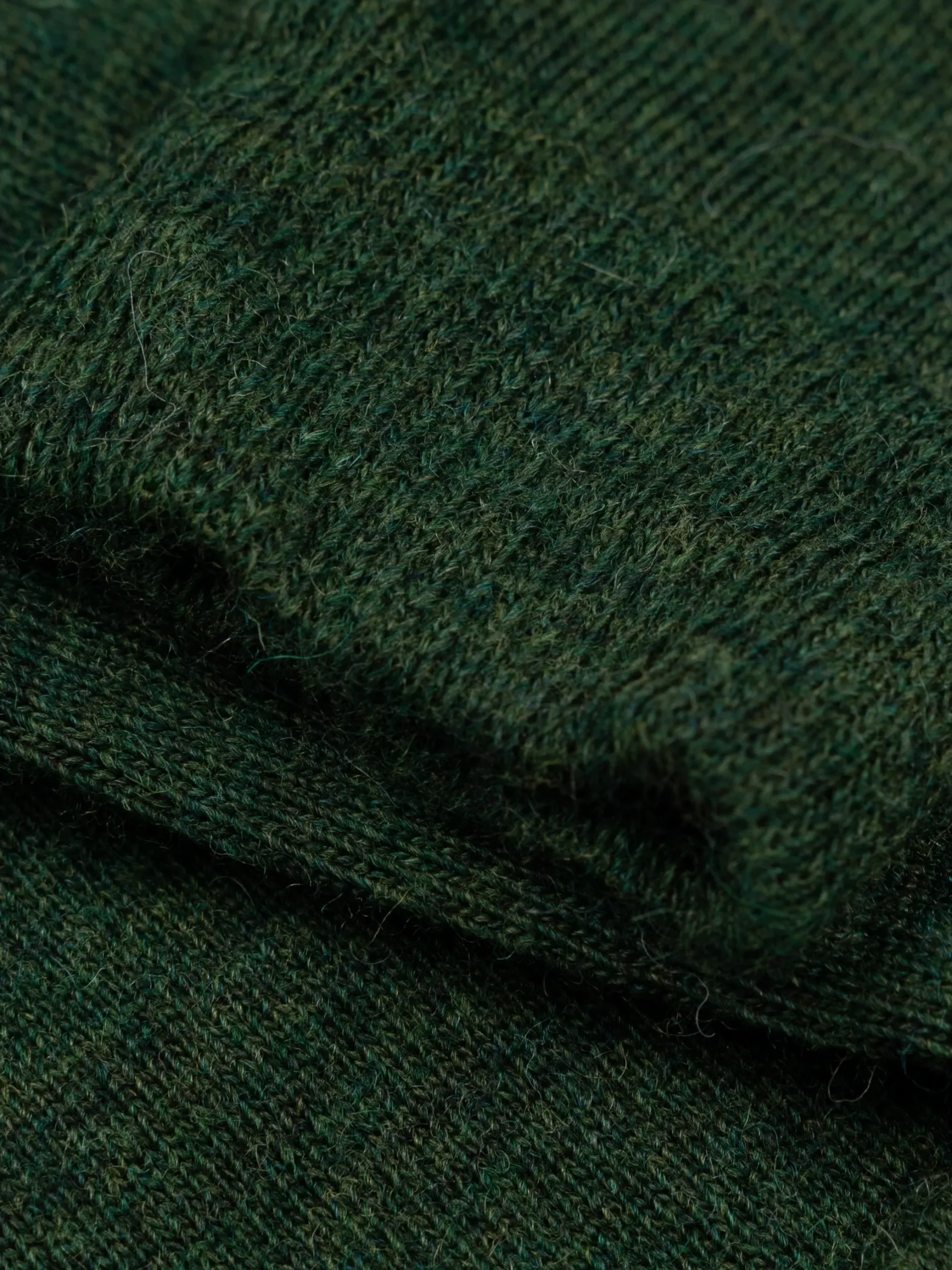 Original Sock
