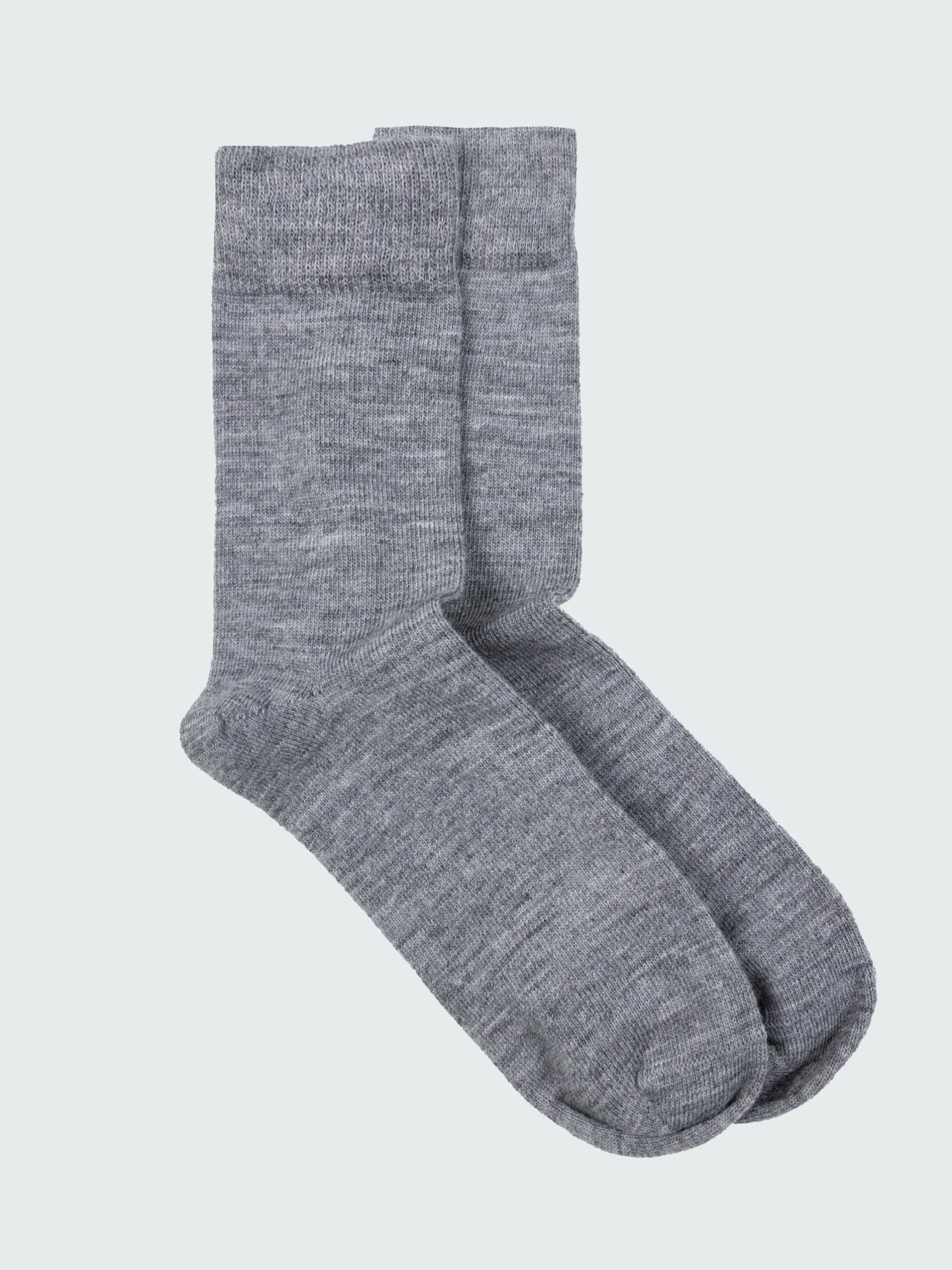 Original Sock