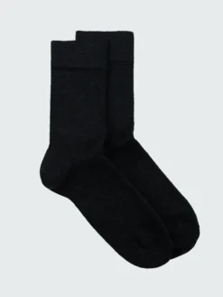 Original Sock