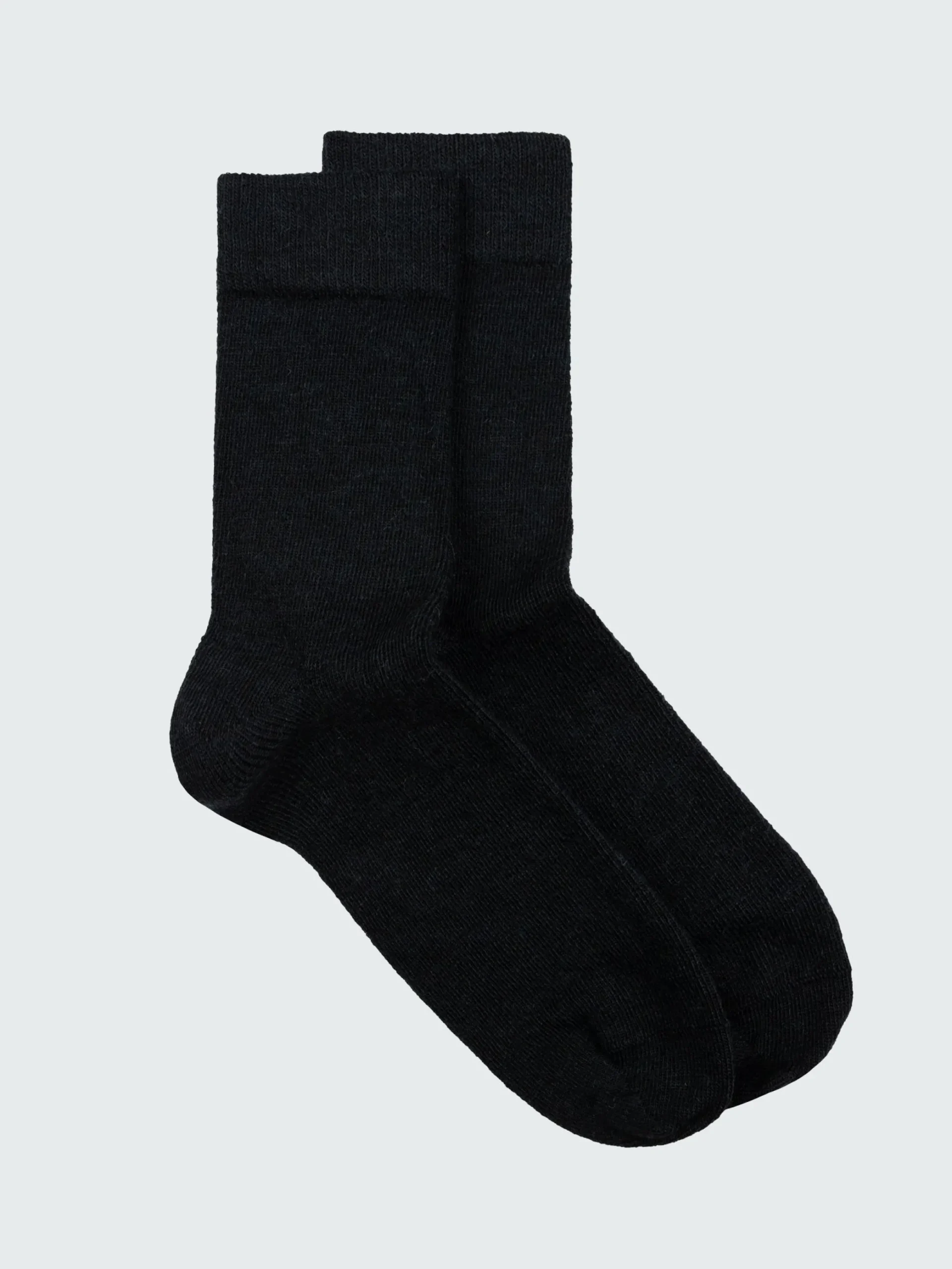 Original Sock