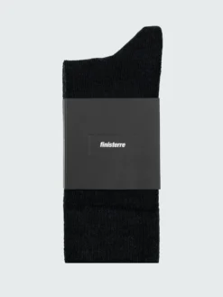 Original Sock