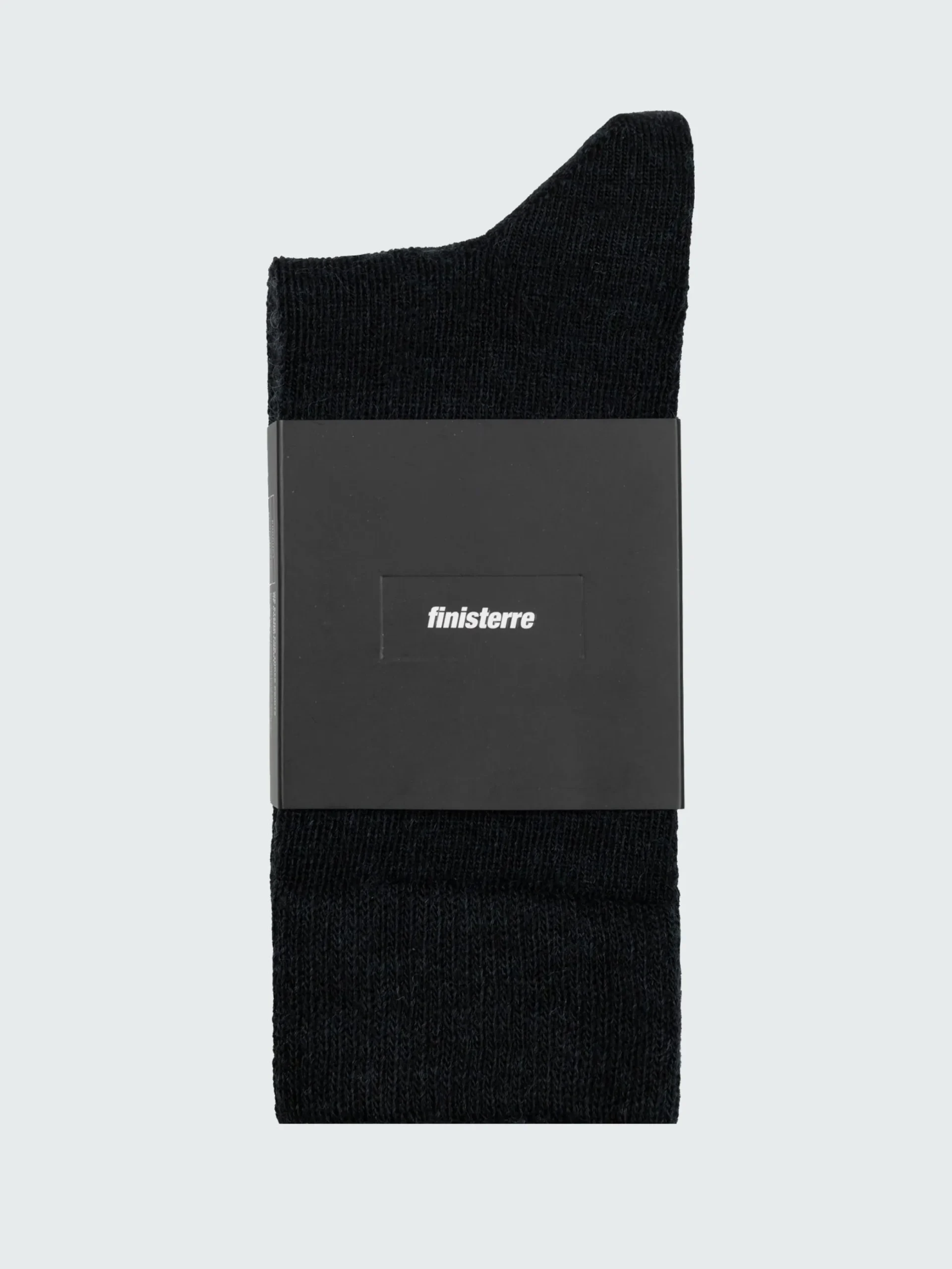 Original Sock