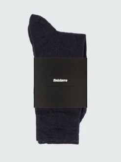 Original Sock