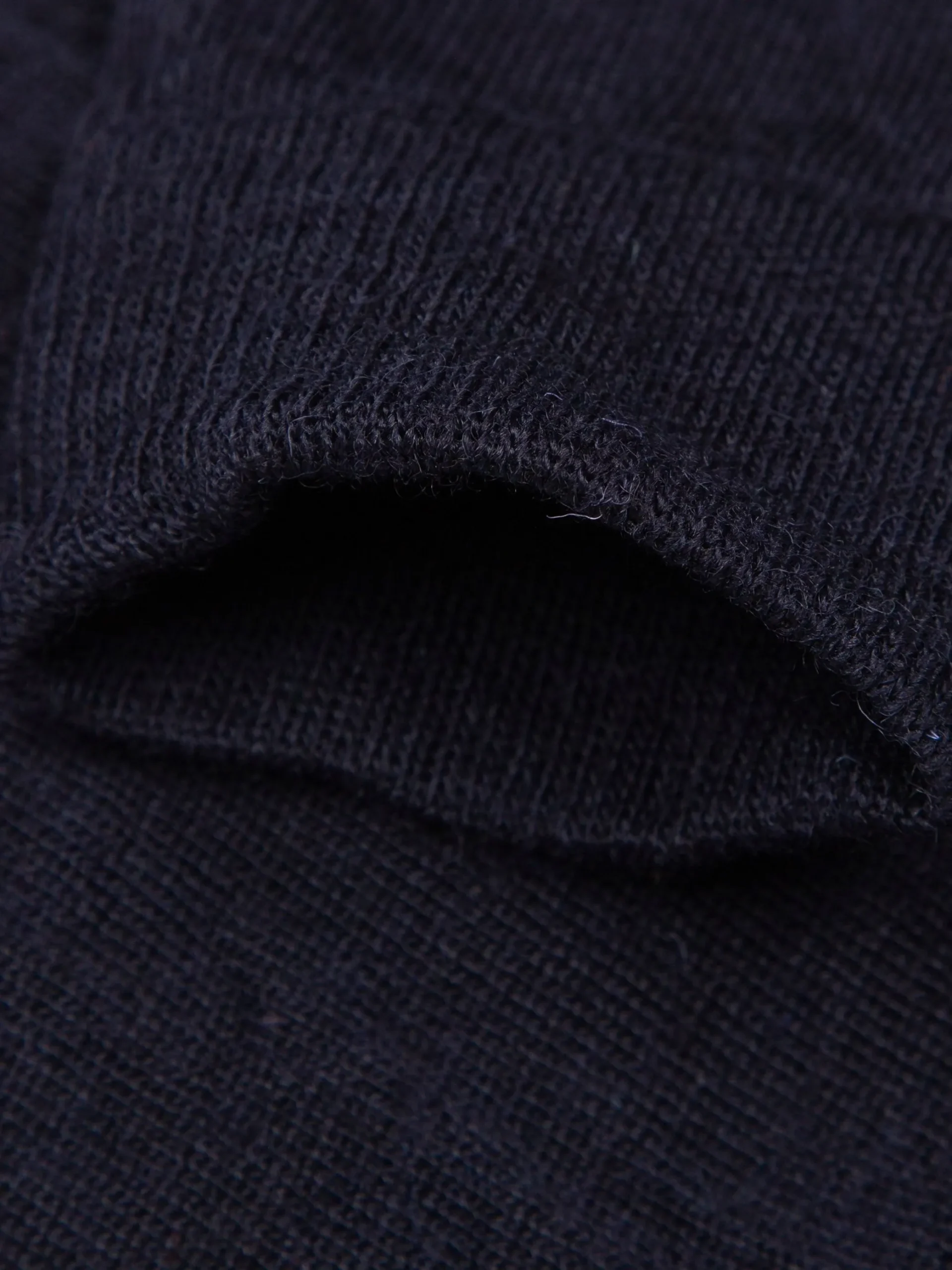 Original Sock