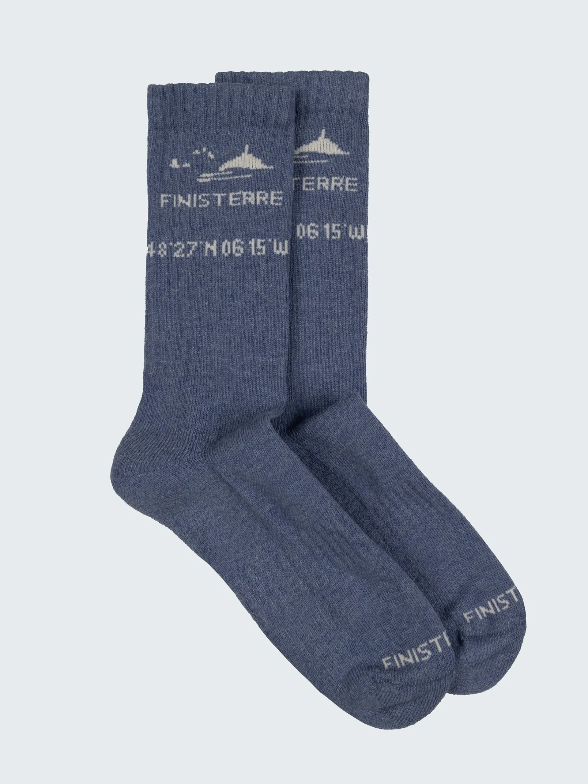 Rossby Sports Sock