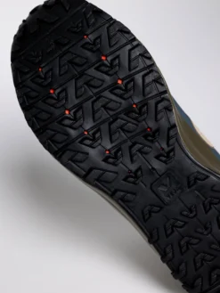 VEJA + Finisterre Fitz Roy Trail Shoe