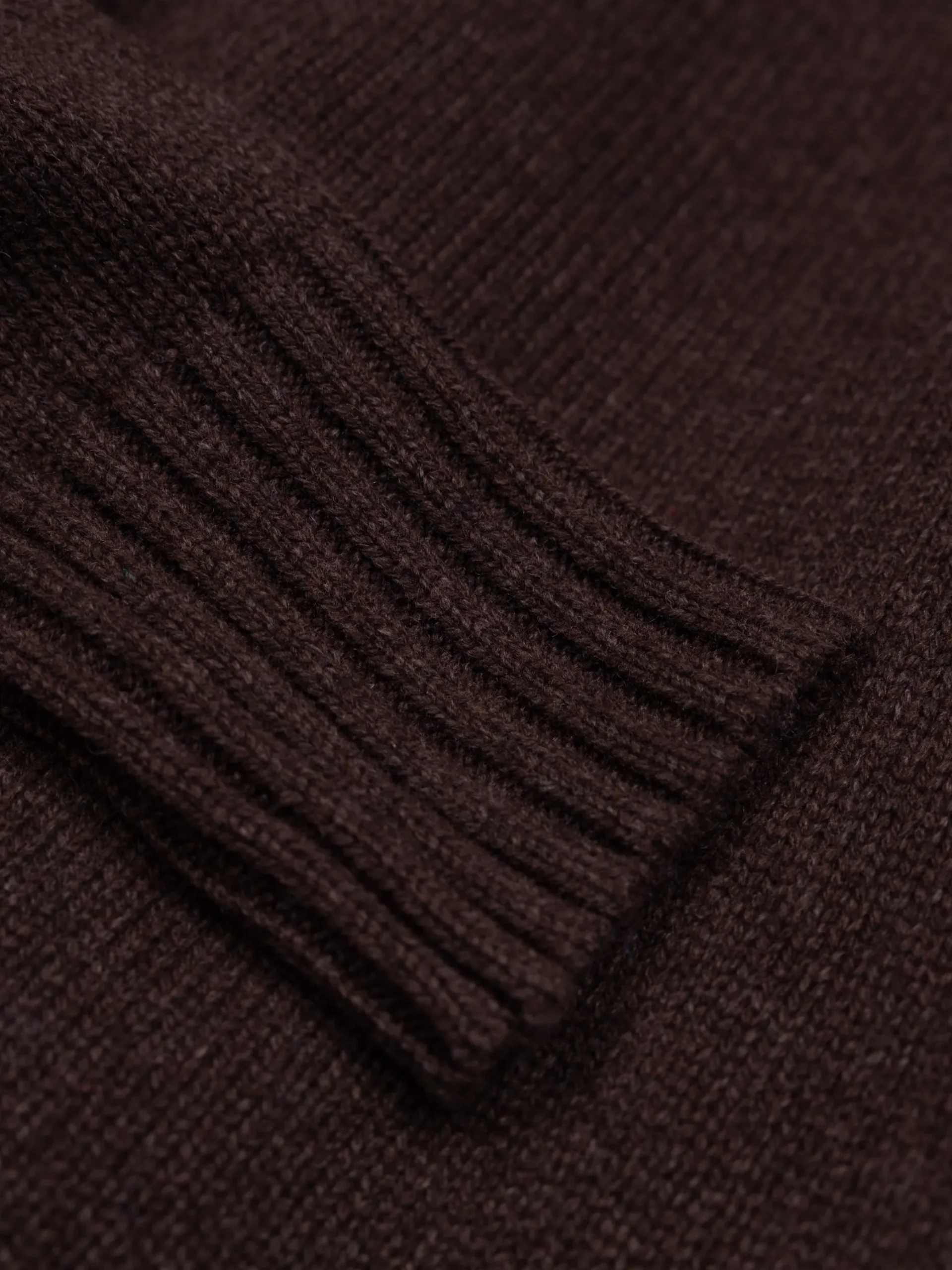 Women's Anvon Crew Neck Knit