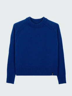 Women's Anvon Crew Neck Knit