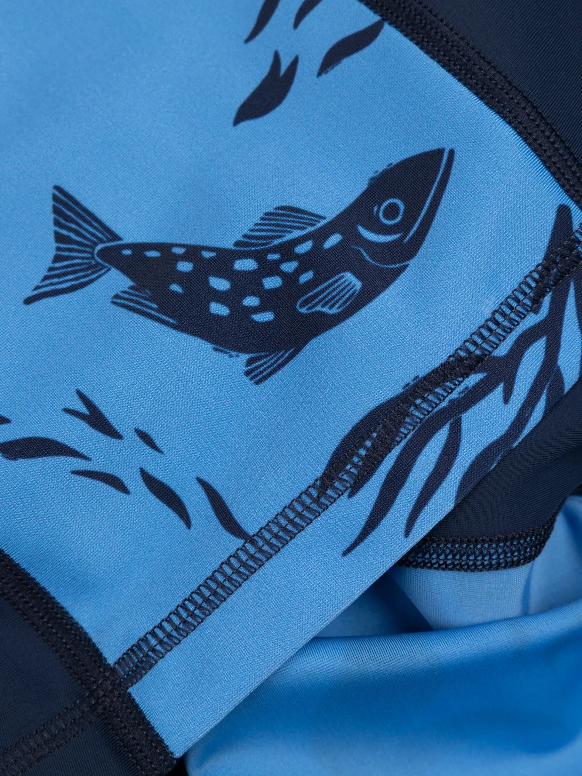 Women's Aurora Shorty Swimsuit