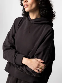 Women's Awen Hoodie
