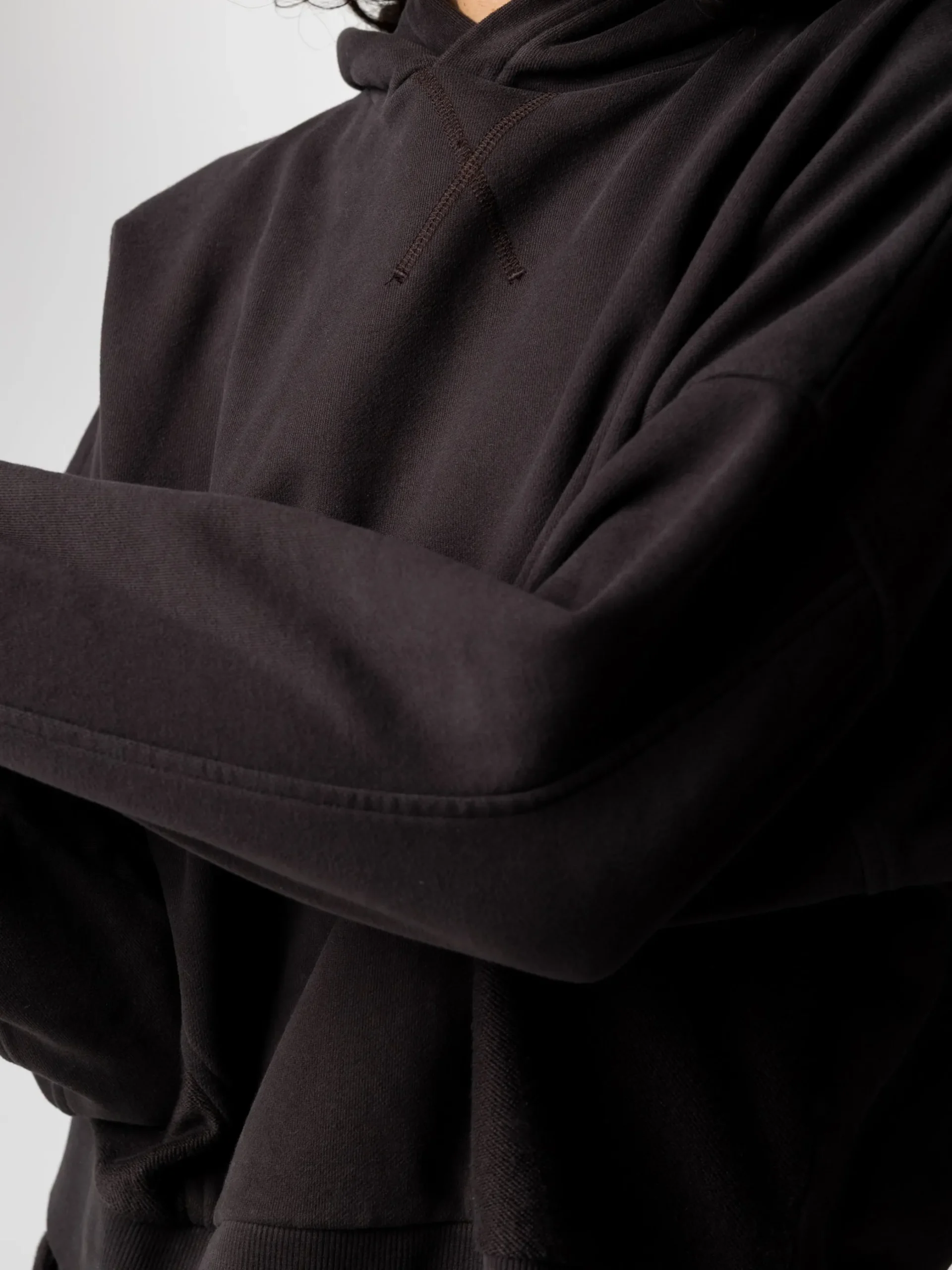 Women's Awen Hoodie