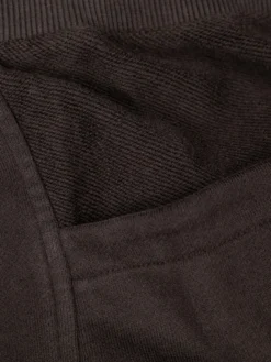 Women's Awen Hoodie