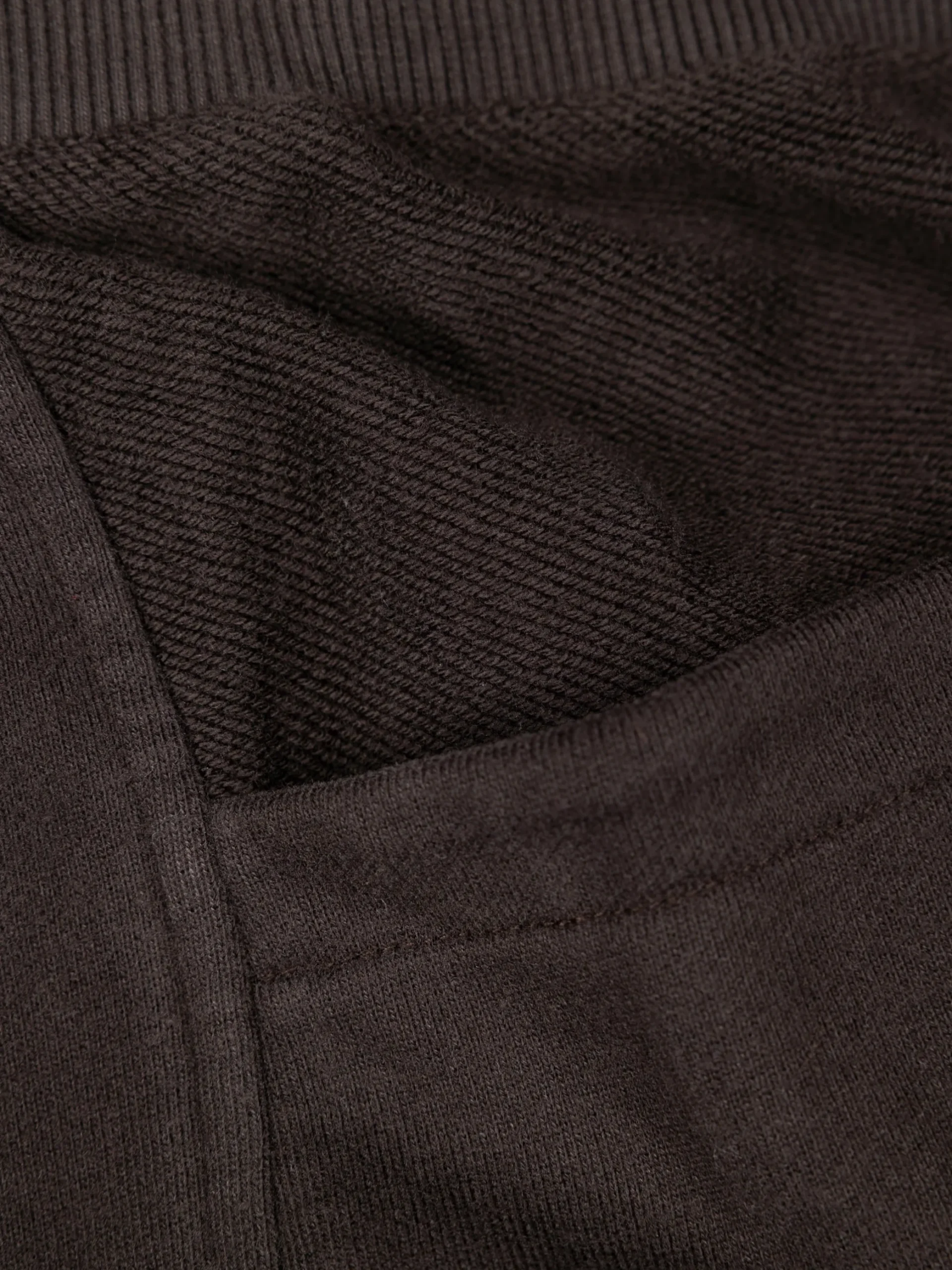 Women's Awen Hoodie