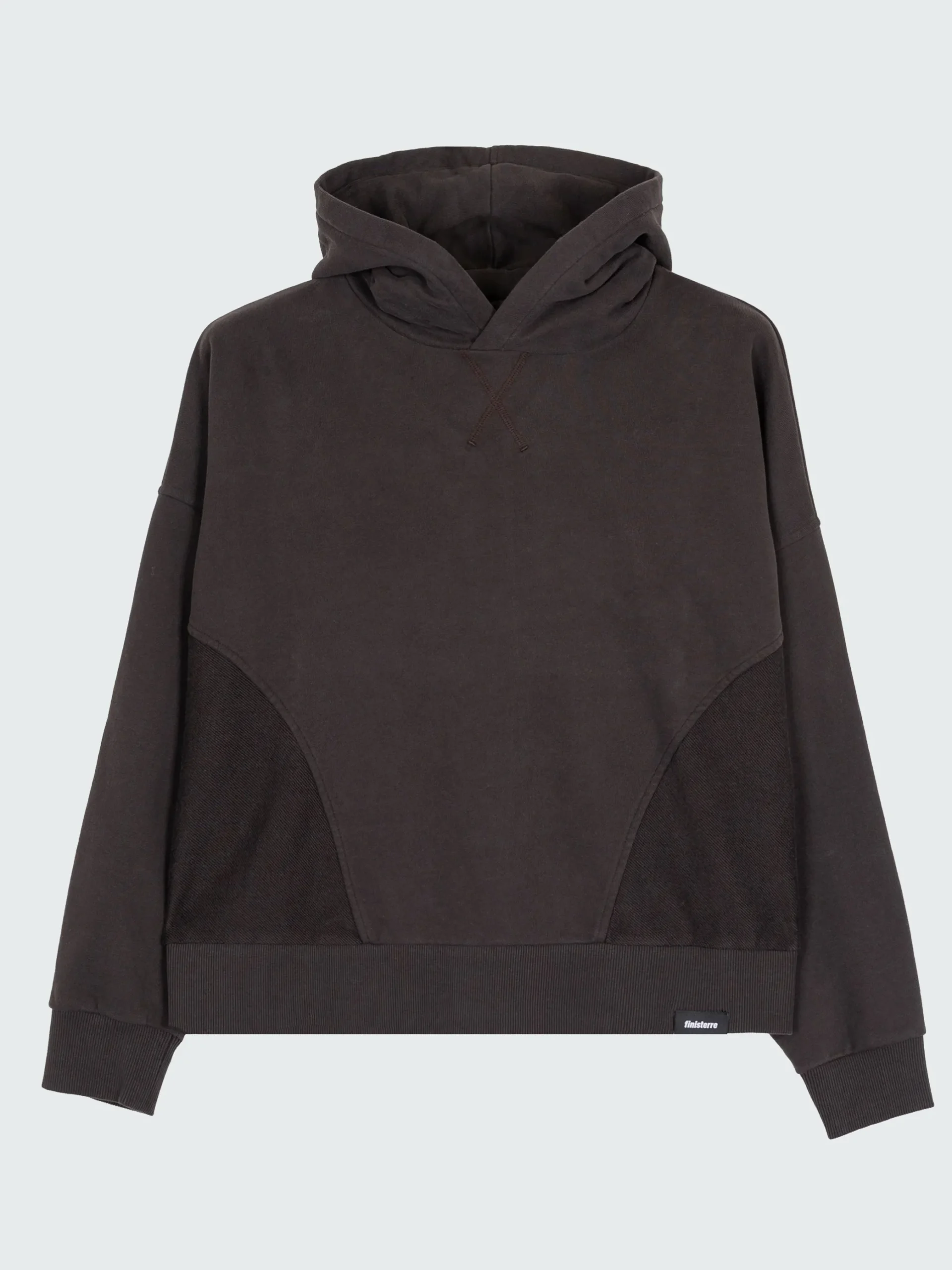 Women's Awen Hoodie