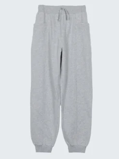 Women's Awen Jogger