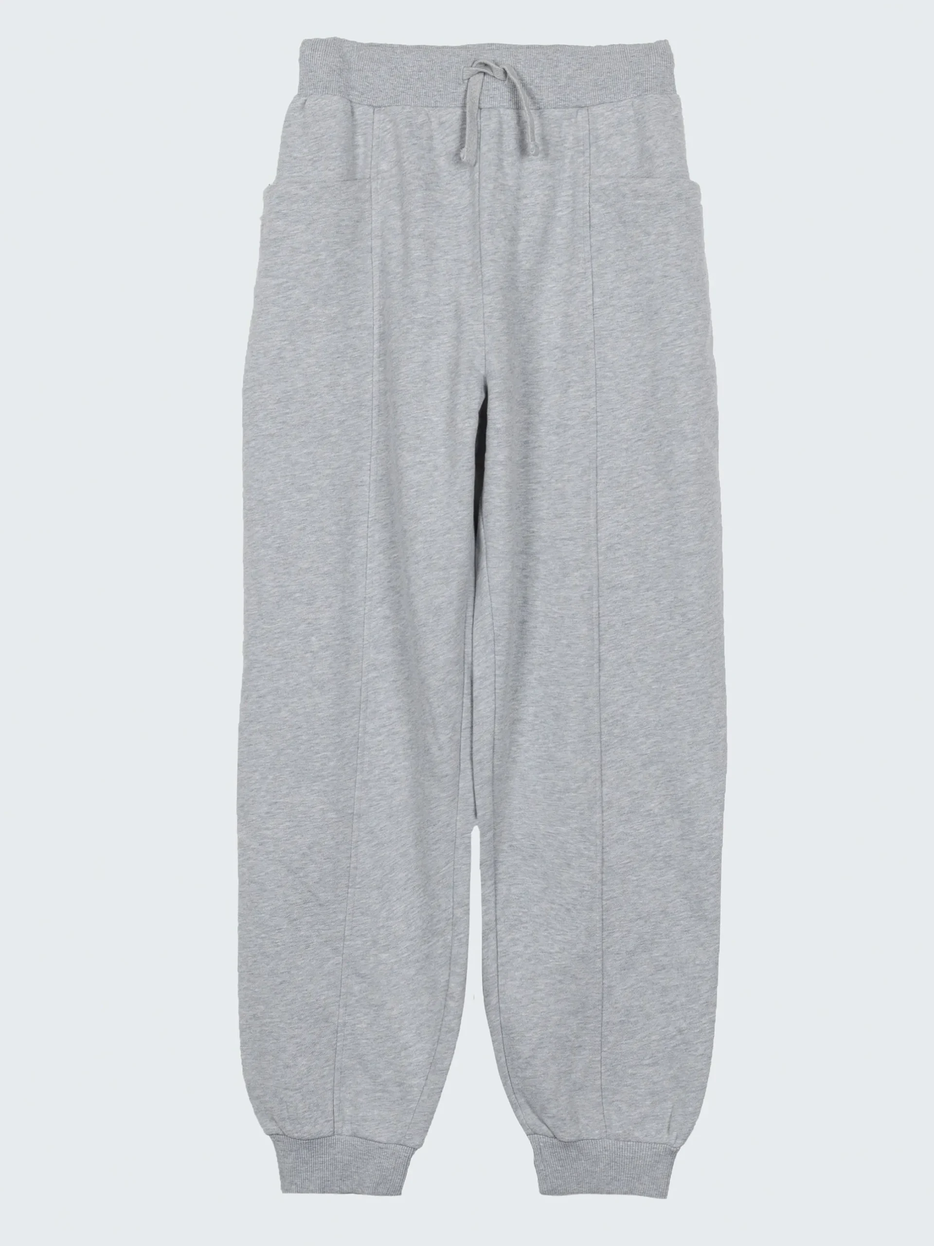 Women's Awen Jogger