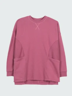 Women's Awen Sweatshirt