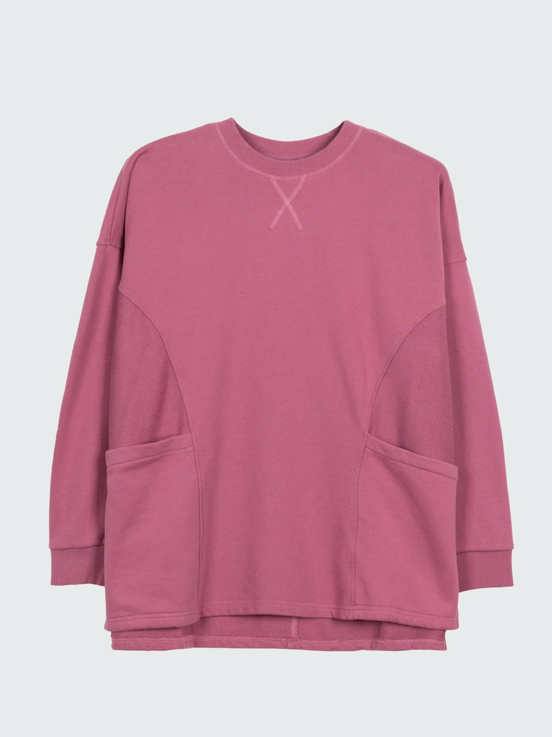 Women's Awen Sweatshirt