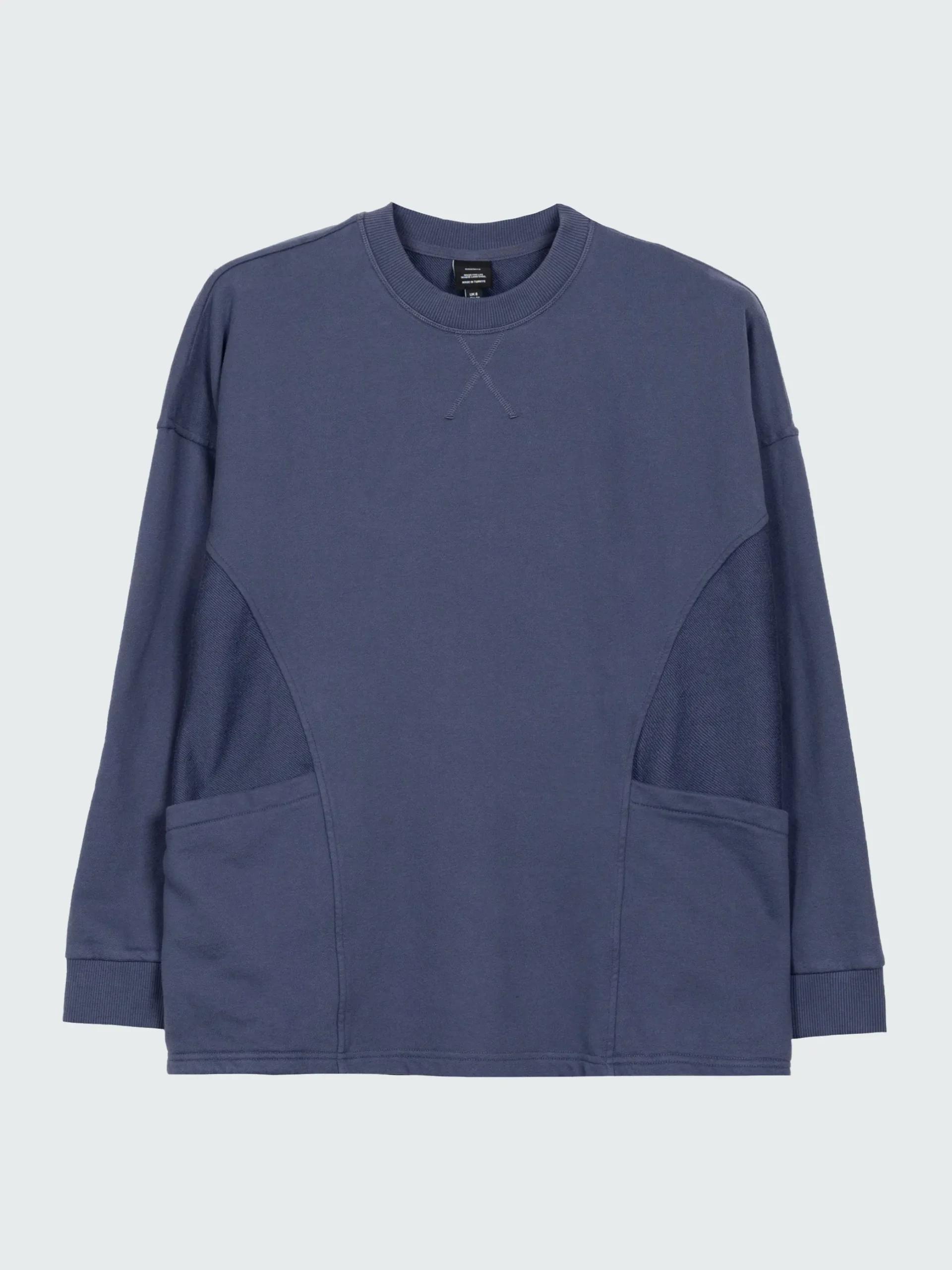 Women's Awen Sweatshirt