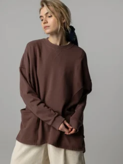 Women's Awen Sweatshirt
