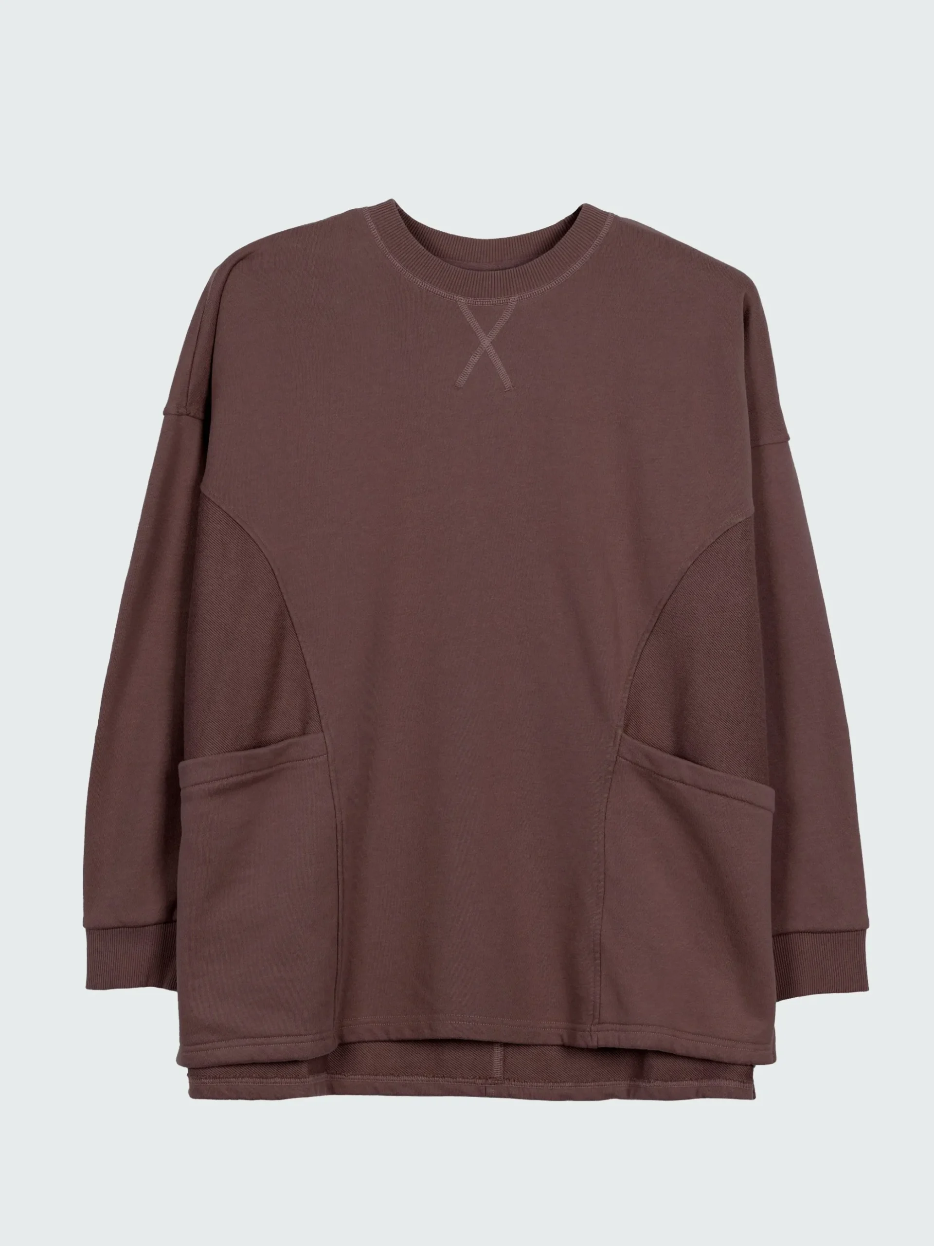 Women's Awen Sweatshirt
