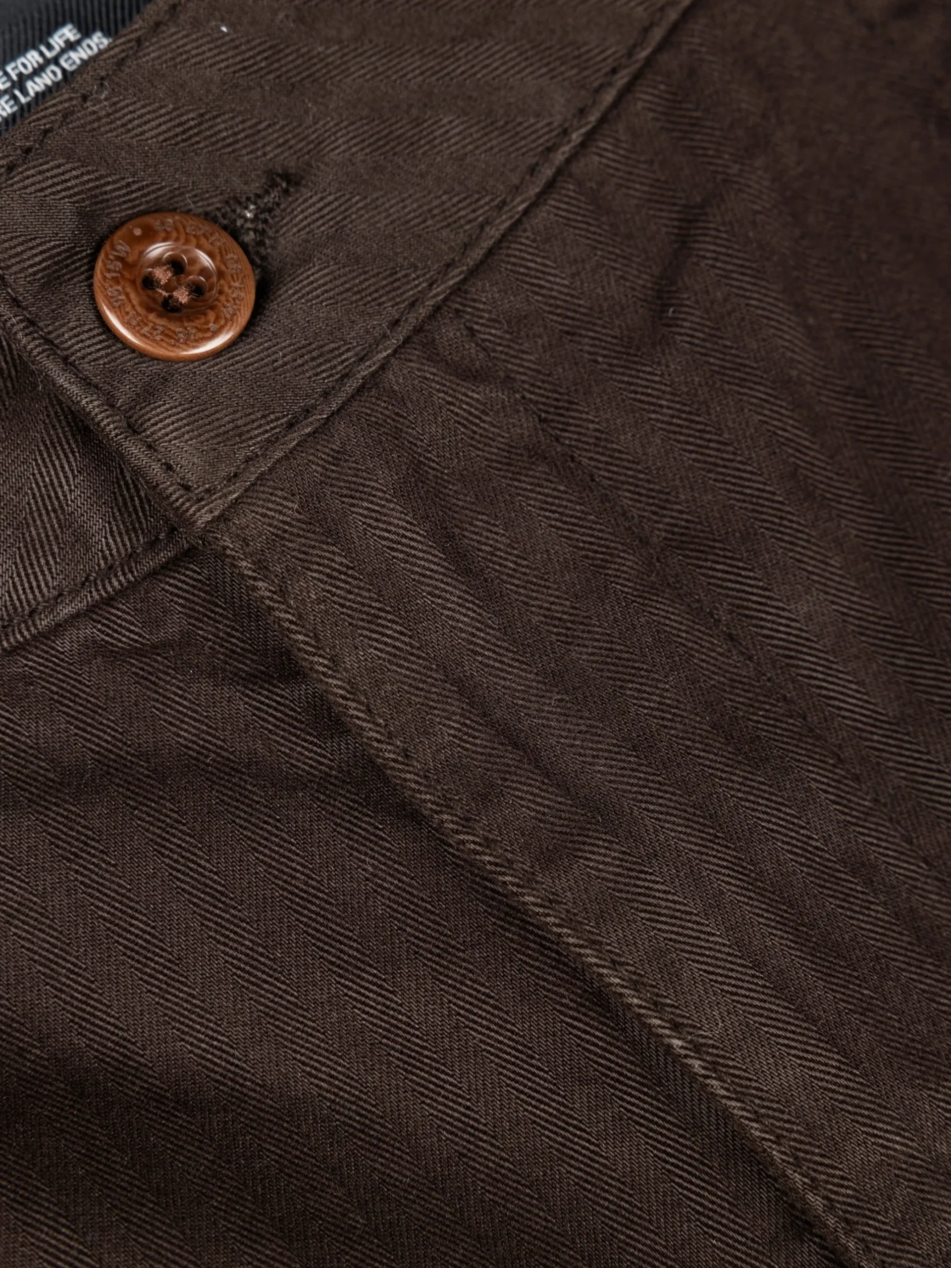 Women's Croft Workwear Barrel Trouser
