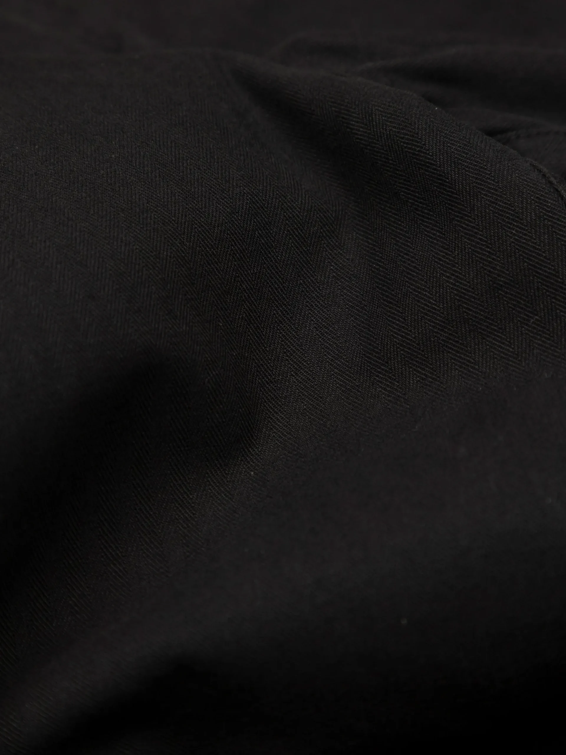 Women's Croft Workwear Barrel Trouser