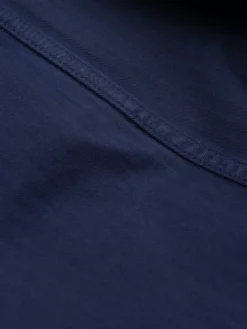 Women's Croft Workwear Barrel Trouser