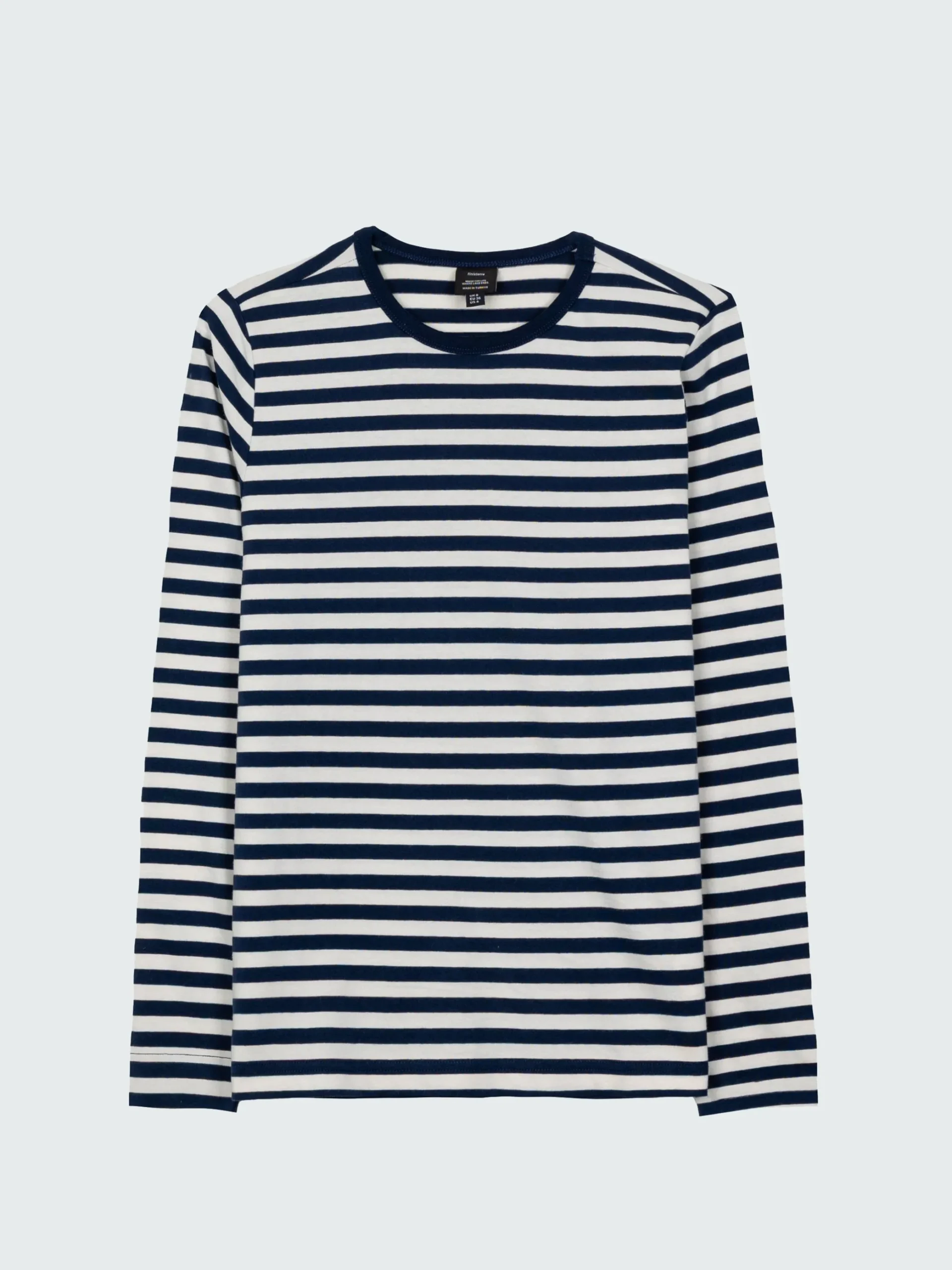 Women's Eldon Long Sleeve T-Shirt