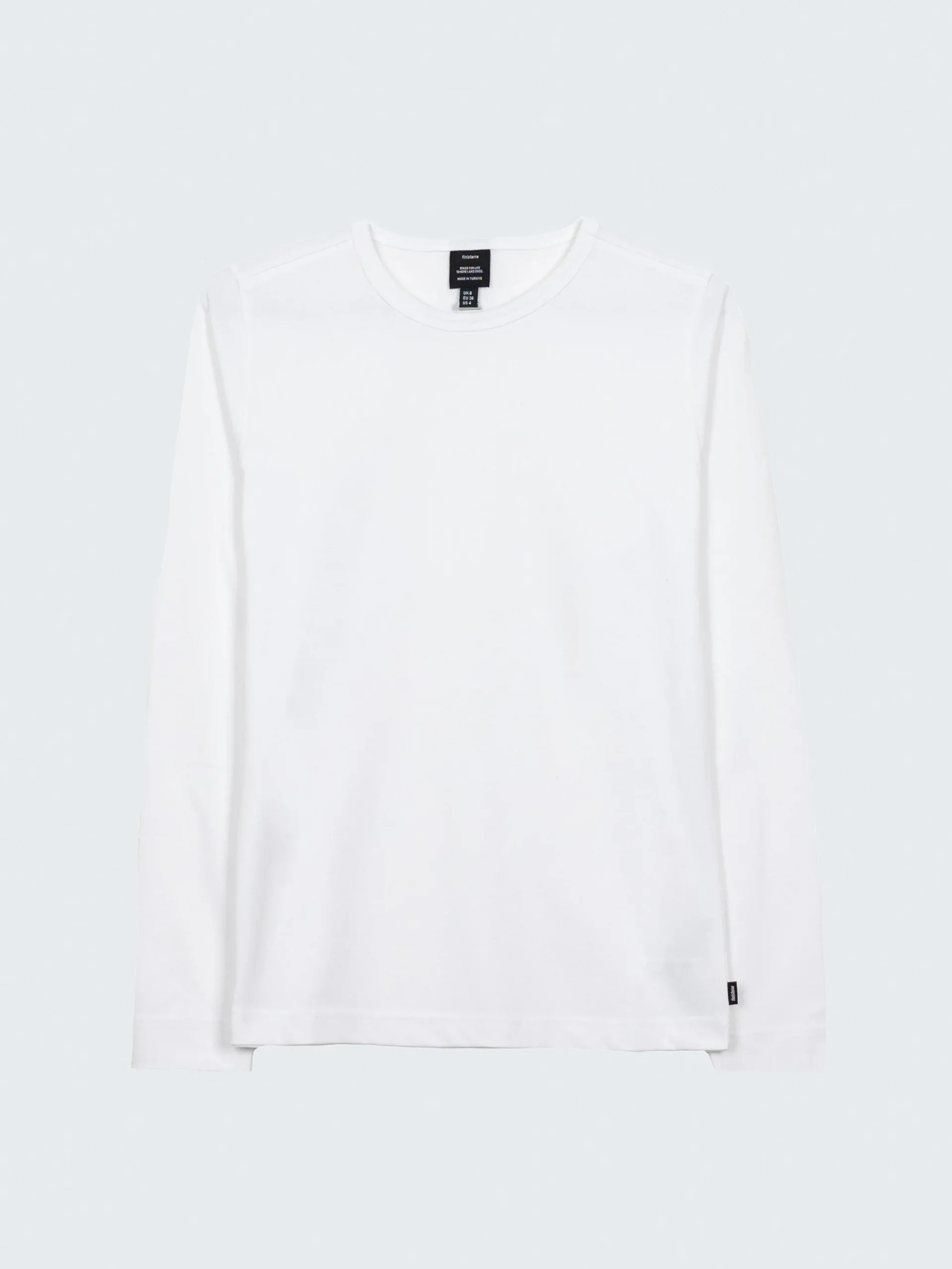 Women's Eldon Long Sleeve T-Shirt