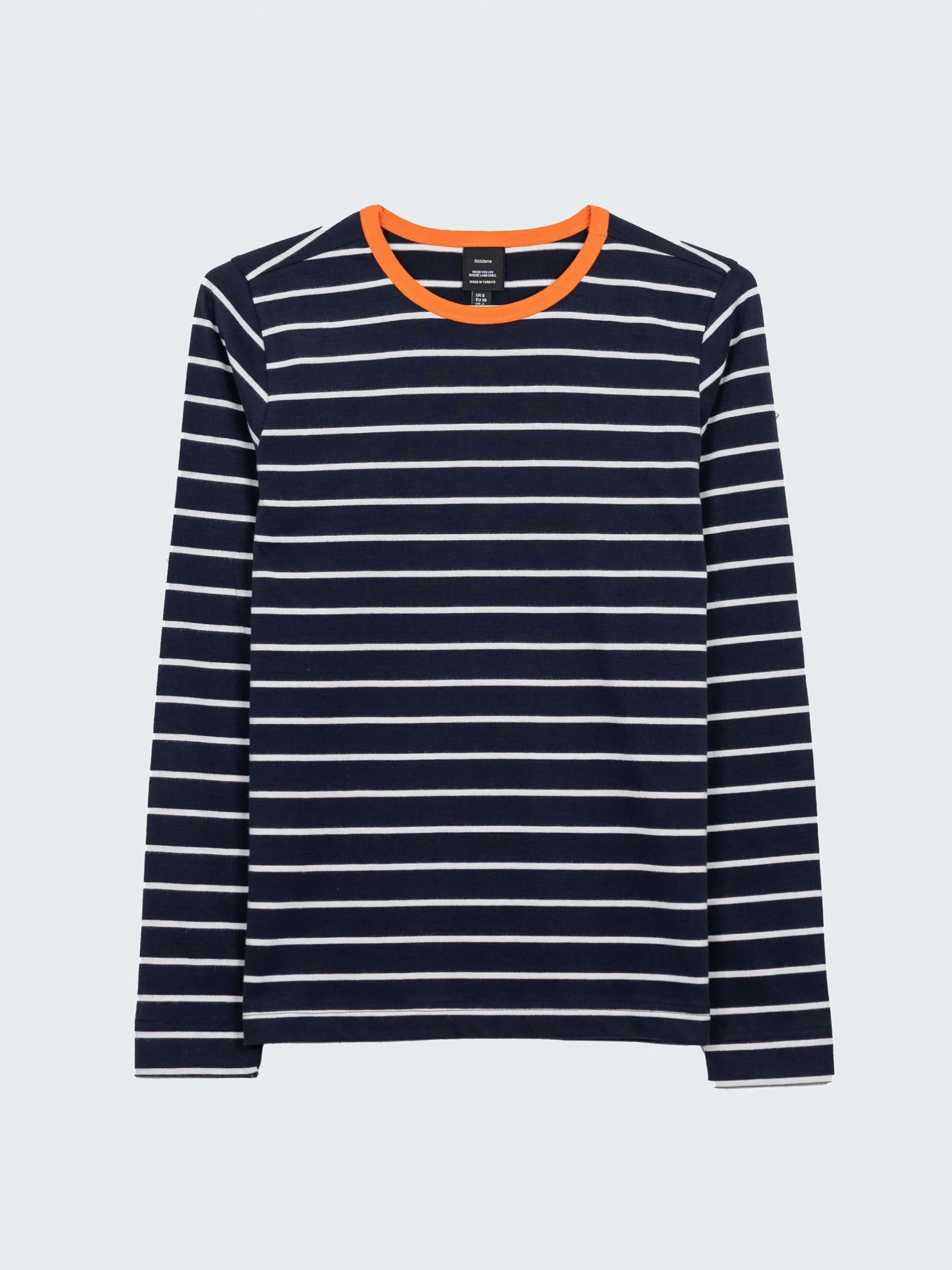 Women's Eldon Long Sleeve T-Shirt